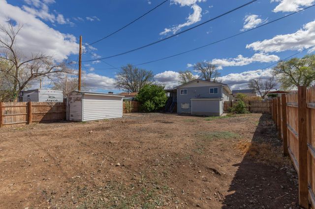 129 Whitehead Drive, Grand Junction, CO 81503