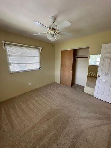 1569 CAMBRIDGE DRIVE, Clearwater, FL 33756