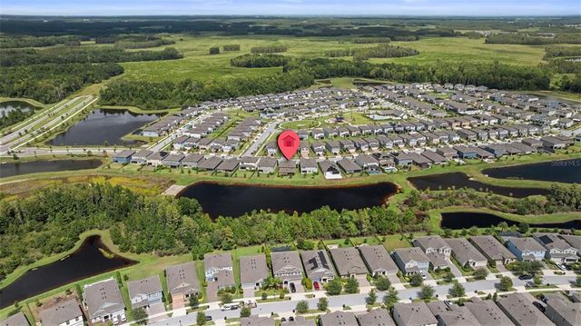 17750 EVERLONG DRIVE, Land O Lakes, FL 34638