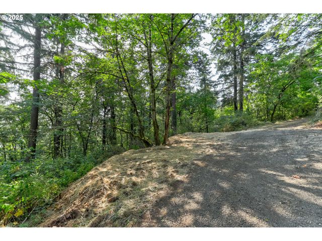 Nw Arcadia 15-17, Portland, OR 97231