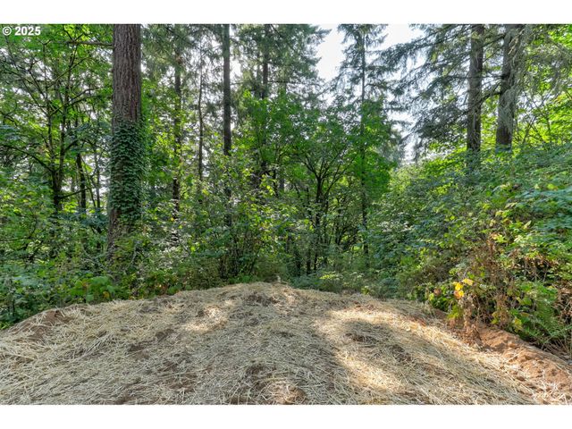 Nw Arcadia 15-17, Portland, OR 97231