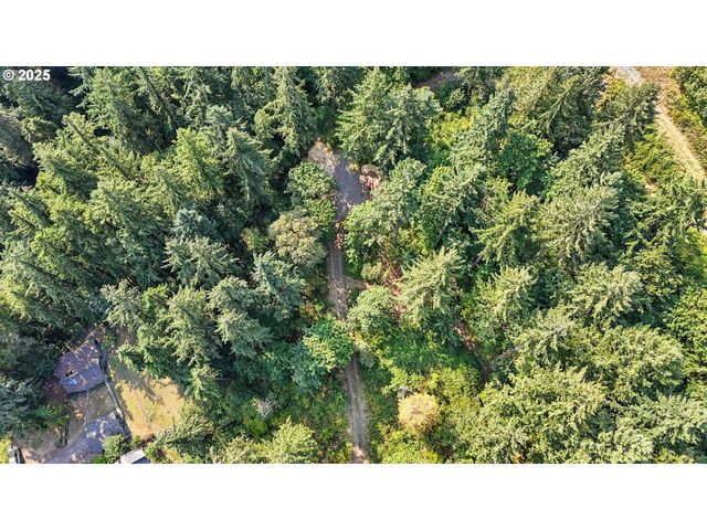 Nw Arcadia 15-17, Portland, OR 97231