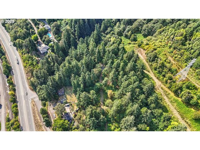 Nw Arcadia 15-17, Portland, OR 97231