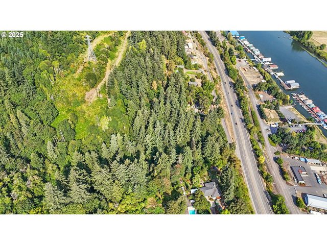 Nw Arcadia 15-17, Portland, OR 97231