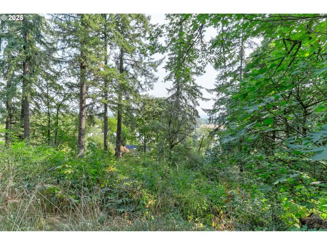 Nw Arcadia 15-17, Portland, OR 97231