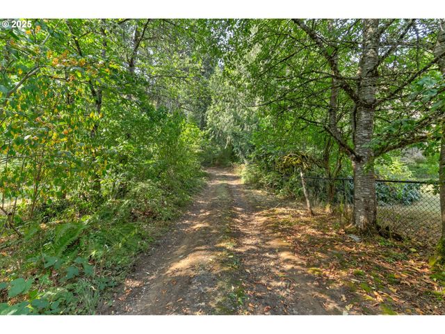 Nw Arcadia 15-17, Portland, OR 97231