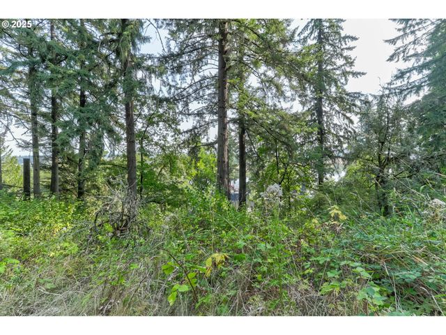 Nw Arcadia 15-17, Portland, OR 97231