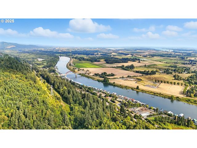 Nw Arcadia 15-17, Portland, OR 97231