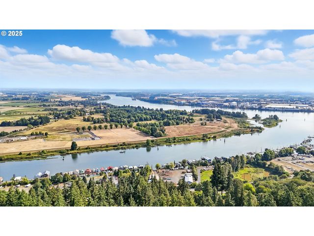 Nw Arcadia 15-17, Portland, OR 97231