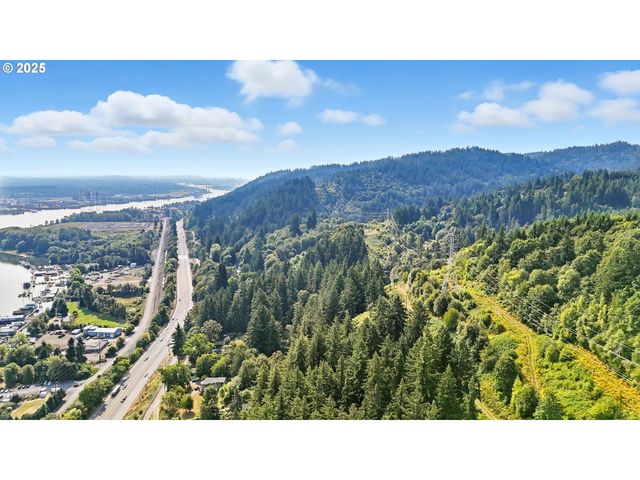 Nw Arcadia 15-17, Portland, OR 97231