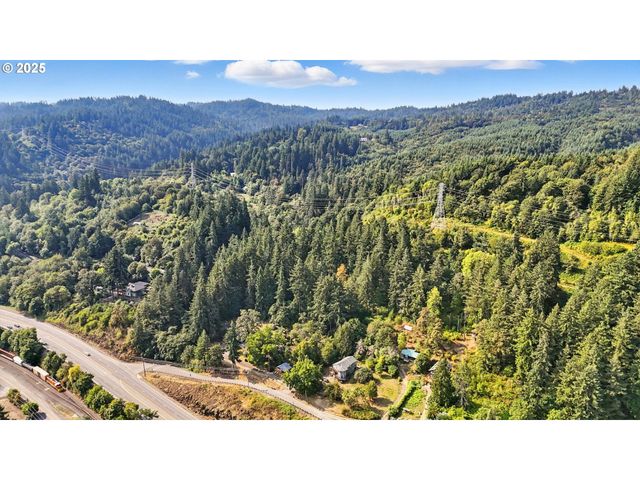 Nw Arcadia 15-17, Portland, OR 97231