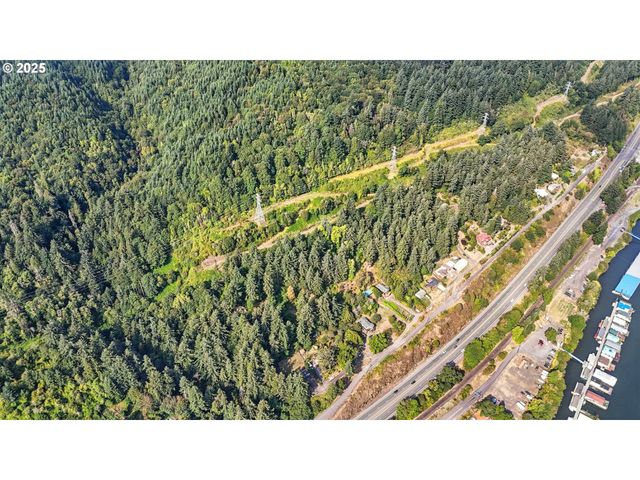 Nw Arcadia 15-17, Portland, OR 97231