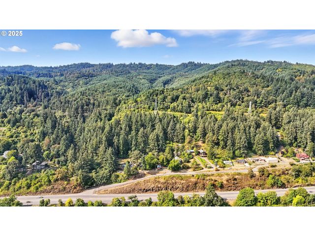 Nw Arcadia 15-17, Portland, OR 97231