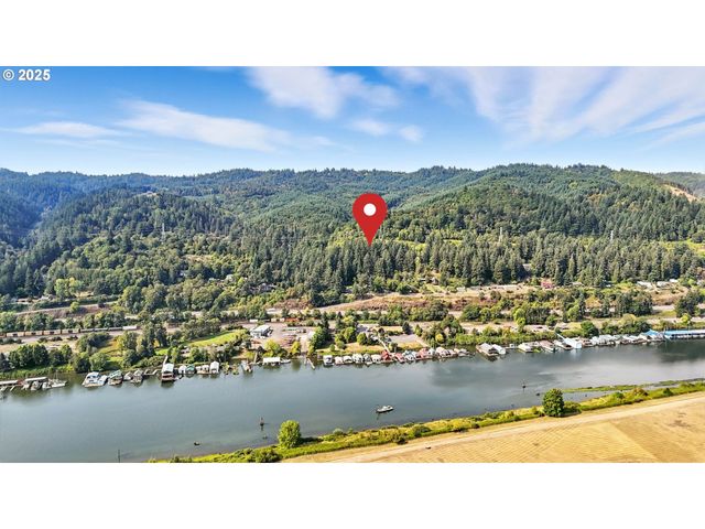 Nw Arcadia 15-17, Portland, OR 97231