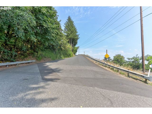 Nw Arcadia 15-17, Portland, OR 97231