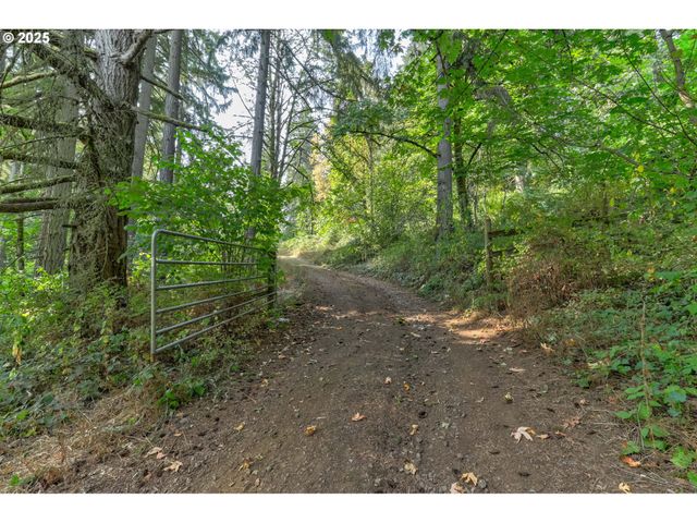 Nw Arcadia 15-17, Portland, OR 97231