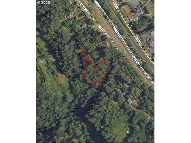 Nw Arcadia 15-17, Portland, OR 97231