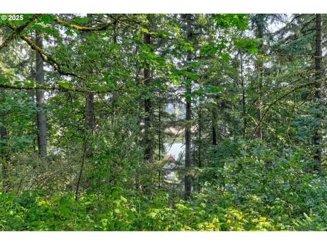 Nw Arcadia 15-17, Portland, OR 97231