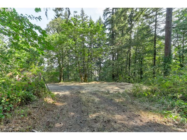 Nw Arcadia 15-17, Portland, OR 97231