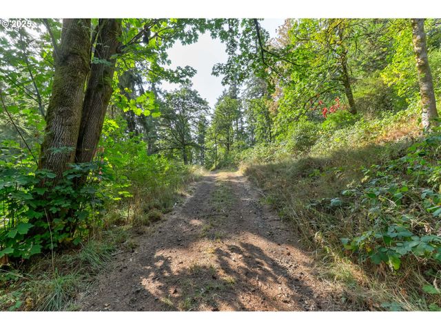 Nw Arcadia 15-17, Portland, OR 97231