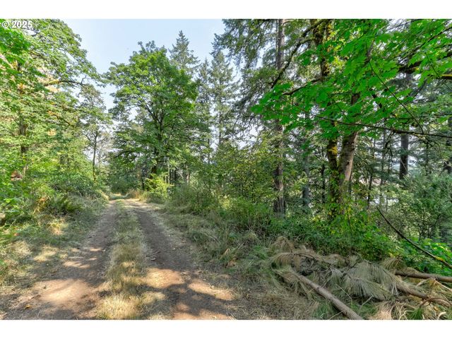 Nw Arcadia 15-17, Portland, OR 97231