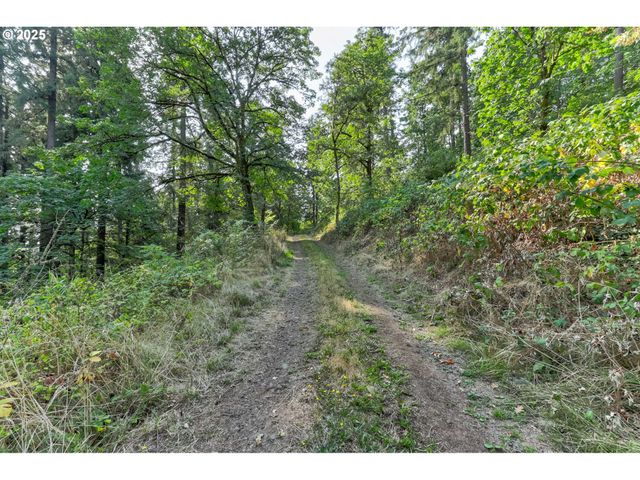 Nw Arcadia 15-17, Portland, OR 97231