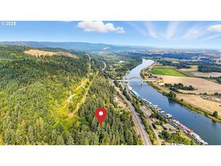 Nw Arcadia 15-17, Portland, OR 97231