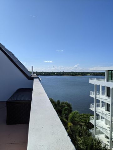 2840 S Ocean Boulevard 6110, Palm Beach, FL 33480