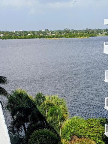 2840 S Ocean Boulevard 6110, Palm Beach, FL 33480