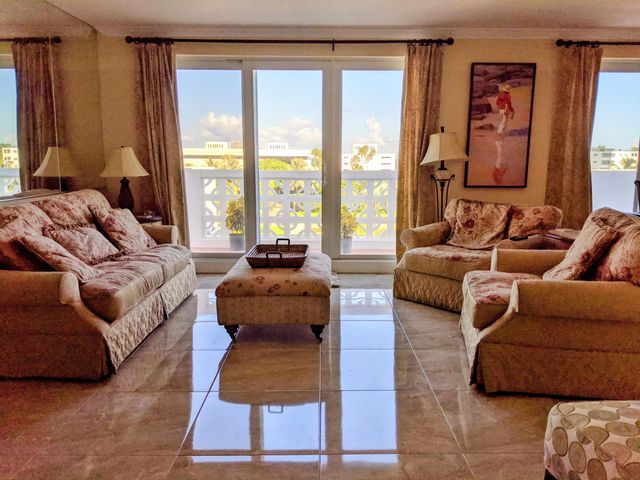 2840 S Ocean Boulevard 6110, Palm Beach, FL 33480