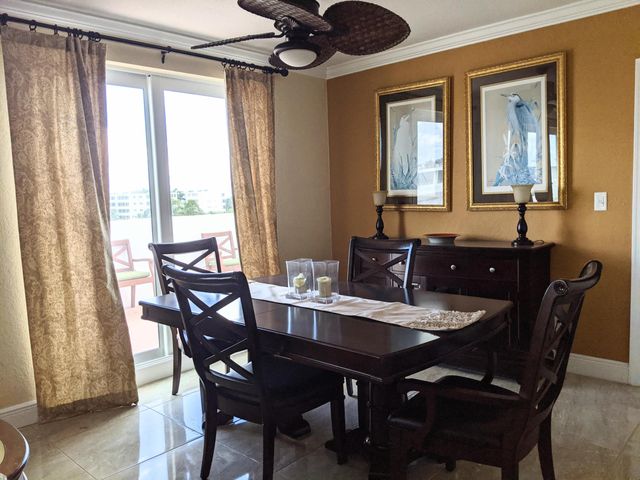 2840 S Ocean Boulevard 6110, Palm Beach, FL 33480