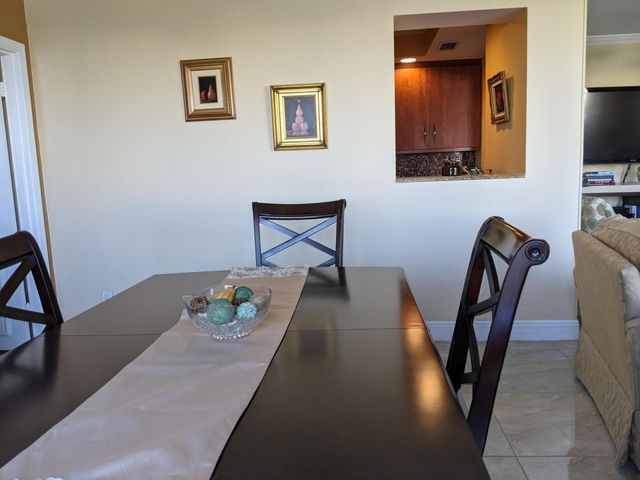 2840 S Ocean Boulevard 6110, Palm Beach, FL 33480