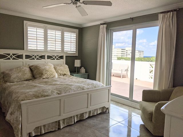 2840 S Ocean Boulevard 6110, Palm Beach, FL 33480