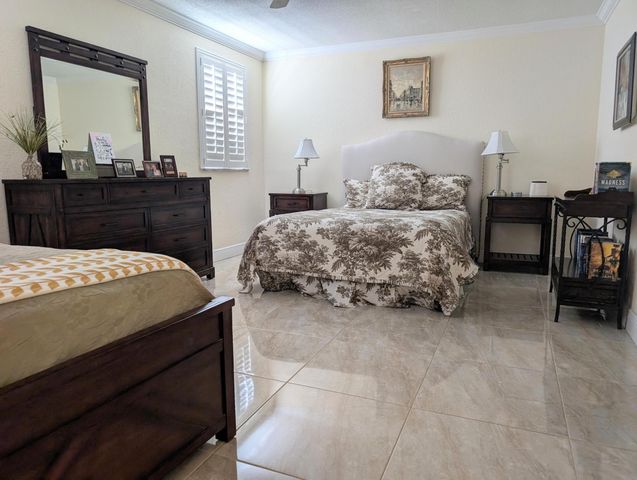 2840 S Ocean Boulevard 6110, Palm Beach, FL 33480