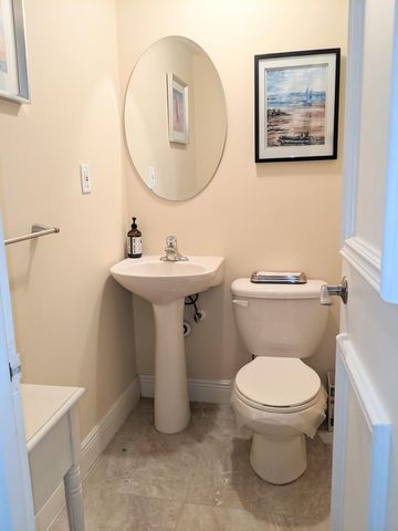 2840 S Ocean Boulevard 6110, Palm Beach, FL 33480