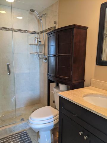 2840 S Ocean Boulevard 6110, Palm Beach, FL 33480