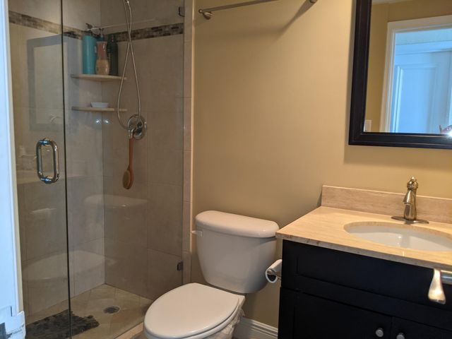 2840 S Ocean Boulevard 6110, Palm Beach, FL 33480