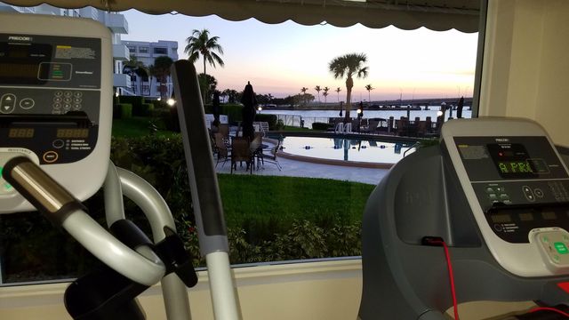 2840 S Ocean Boulevard 6110, Palm Beach, FL 33480