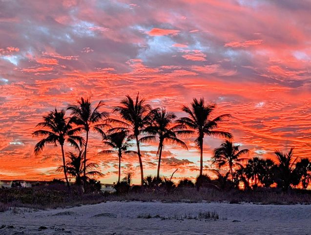2840 S Ocean Boulevard 6110, Palm Beach, FL 33480