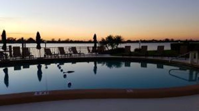 2840 S Ocean Boulevard 6110, Palm Beach, FL 33480