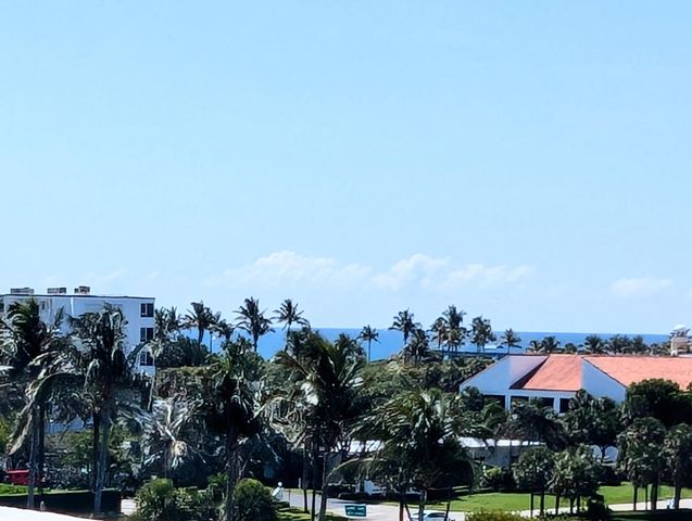 2840 S Ocean Boulevard 6110, Palm Beach, FL 33480