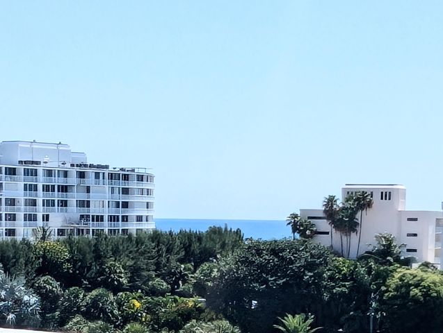 2840 S Ocean Boulevard 6110, Palm Beach, FL 33480