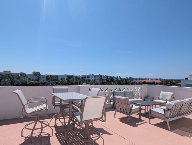2840 S Ocean Boulevard 6110, Palm Beach, FL 33480