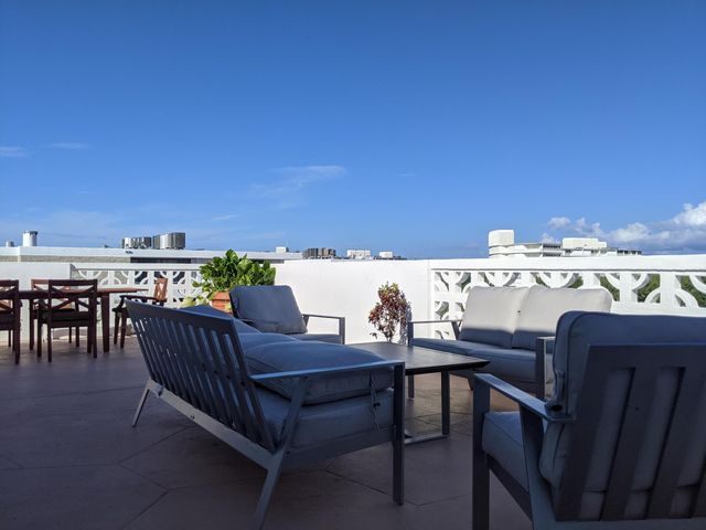 2840 S Ocean Boulevard 6110, Palm Beach, FL 33480