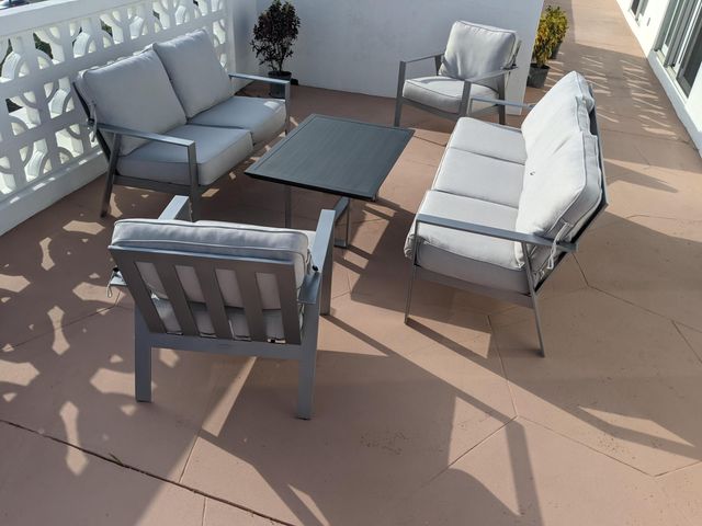 2840 S Ocean Boulevard 6110, Palm Beach, FL 33480