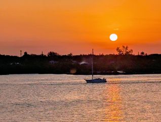 2840 S Ocean Boulevard 6110, Palm Beach, FL 33480