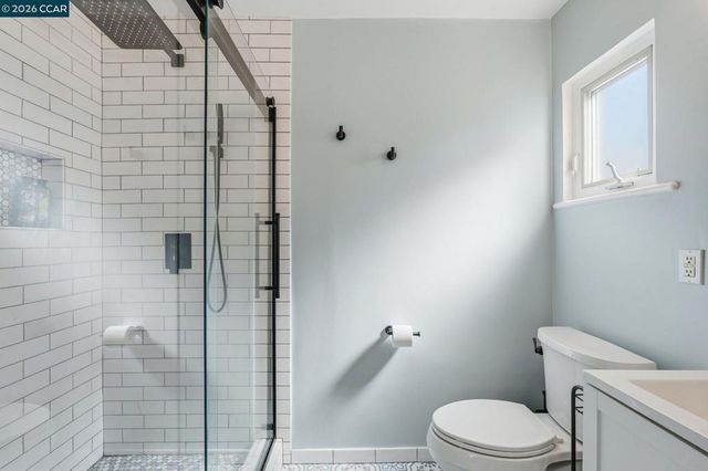 2105 Holbrook Drive, Concord, CA 94519