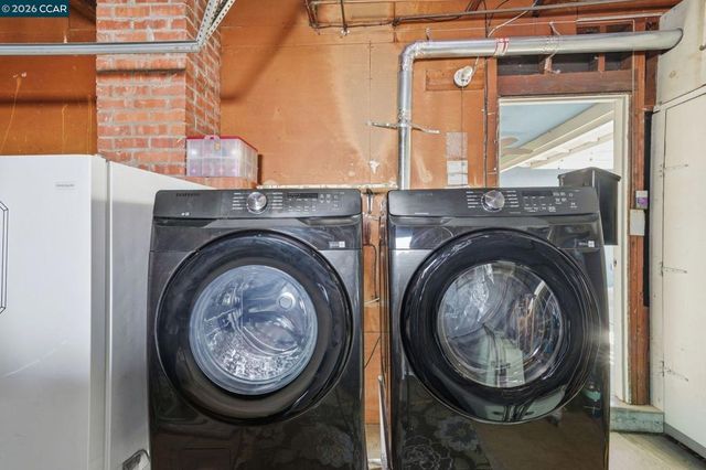 2105 Holbrook Drive, Concord, CA 94519