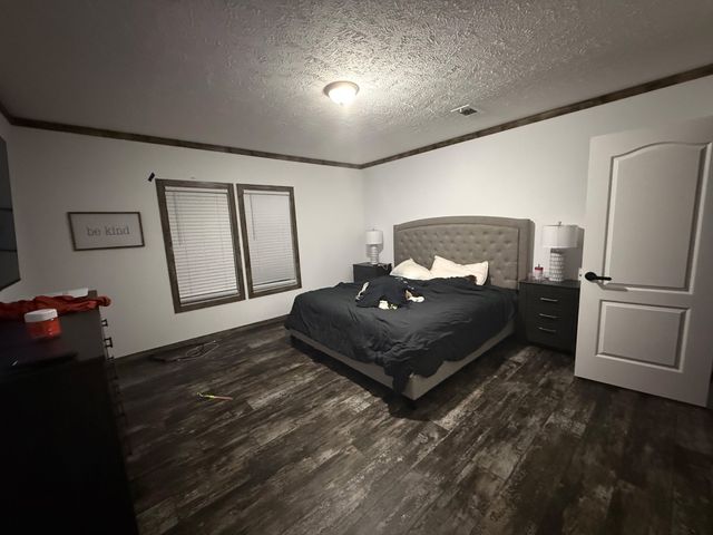 16960 County Road 2830, Mabank, TX 75156