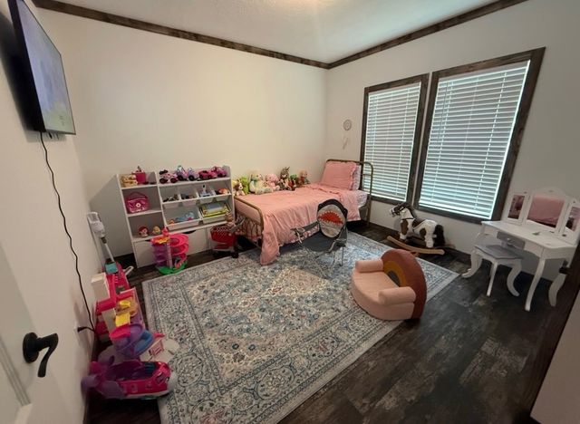 16960 County Road 2830, Mabank, TX 75156